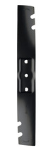 Bosch Rotak 18V2-38 reservekniv 38 cm